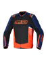 Kurtka MM93 T-SPS Air V2