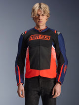 MM93 T-SPS Air V2 Jacket