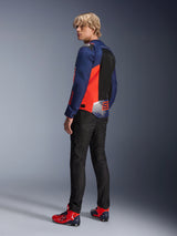 MM93 T-SPS Air V2 Jacket