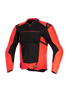 Kurtka MM93 T-SPS Air V2