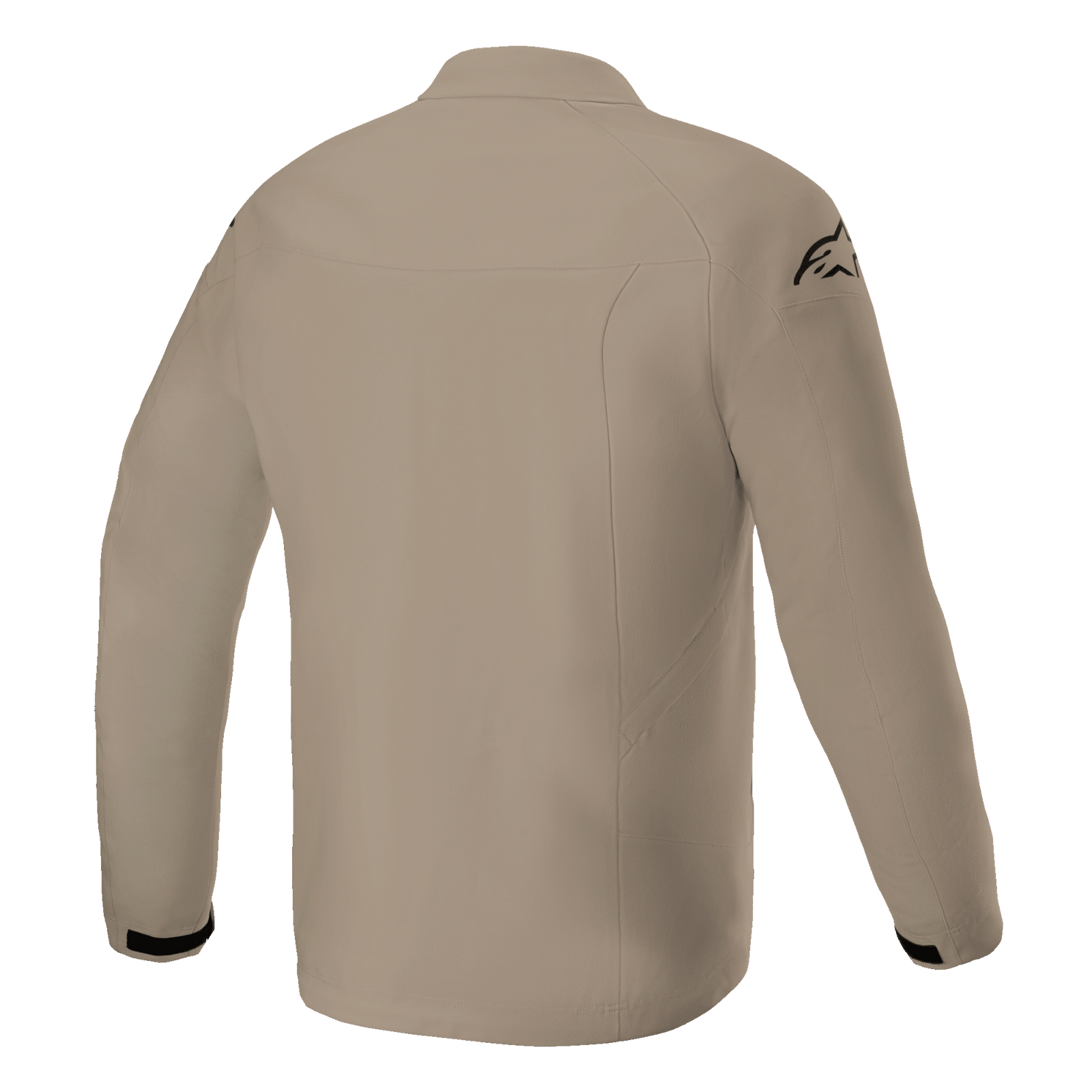 Aeron Jacket