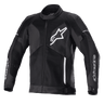 Viper V3 Air Jacket