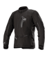 Kurtka Venture XT