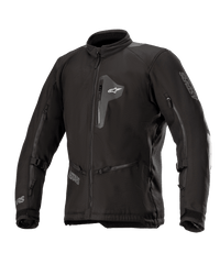 Kurtka Venture XT