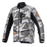 Kurtka Venture XT