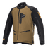 Kurtka Venture XT