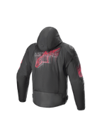 Kurtka Zaca Air Venom WP