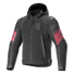 Zaca Air Venom Waterproof Jacket