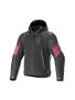Kurtka Zaca Air Venom WP