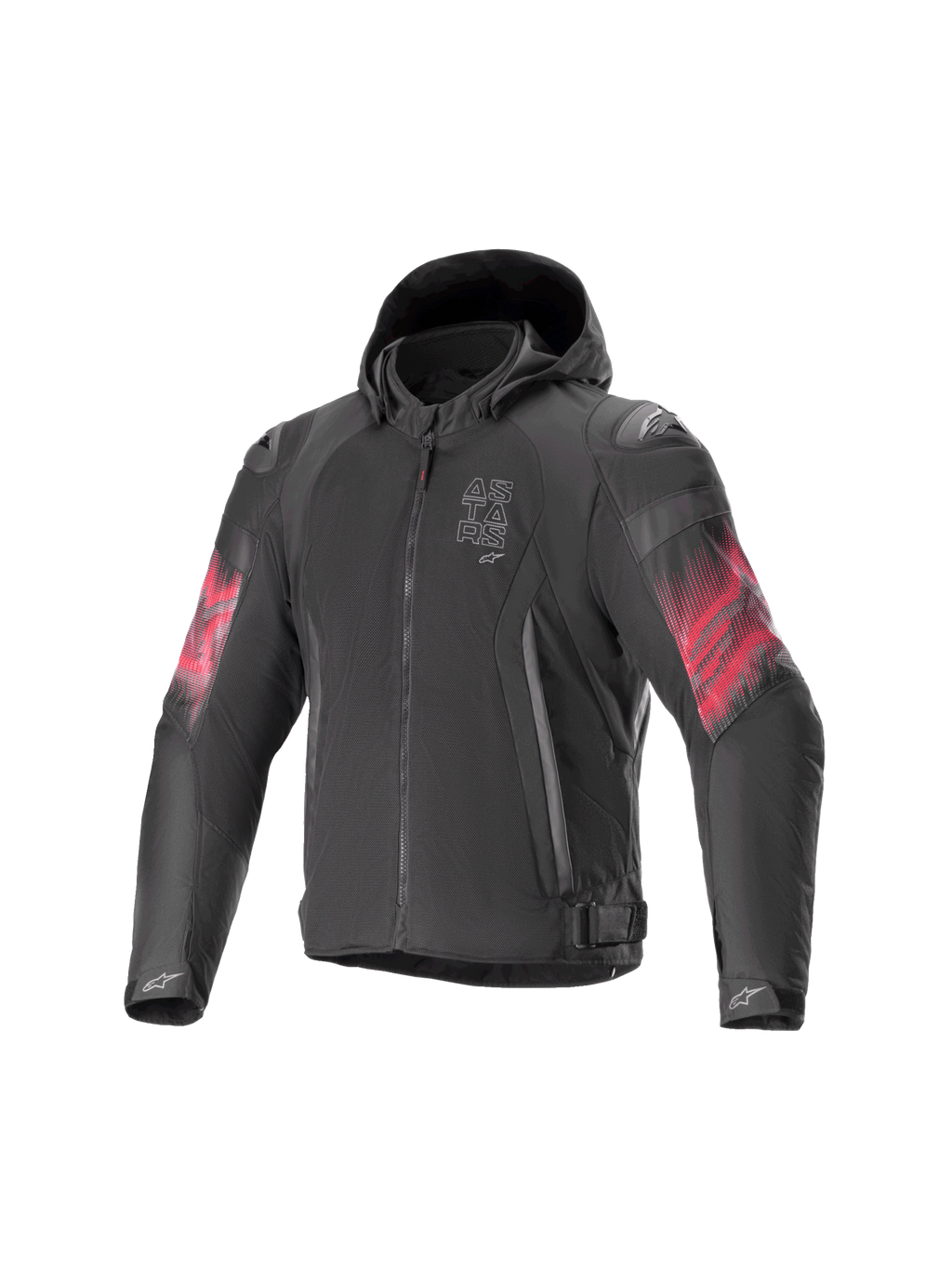Kurtka Zaca Air Venom WP