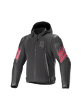 Kurtka Zaca Air Venom WP