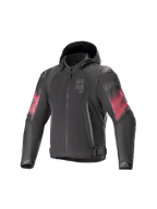 Kurtka Zaca Air Venom WP
