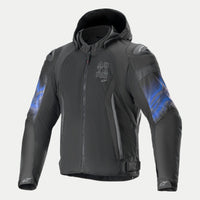 Zaca Air Venom Waterproof Jacket