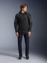 Wodoodporna Kurtka Zaca Air Venom