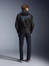 Wodoodporna Kurtka Zaca Air Venom