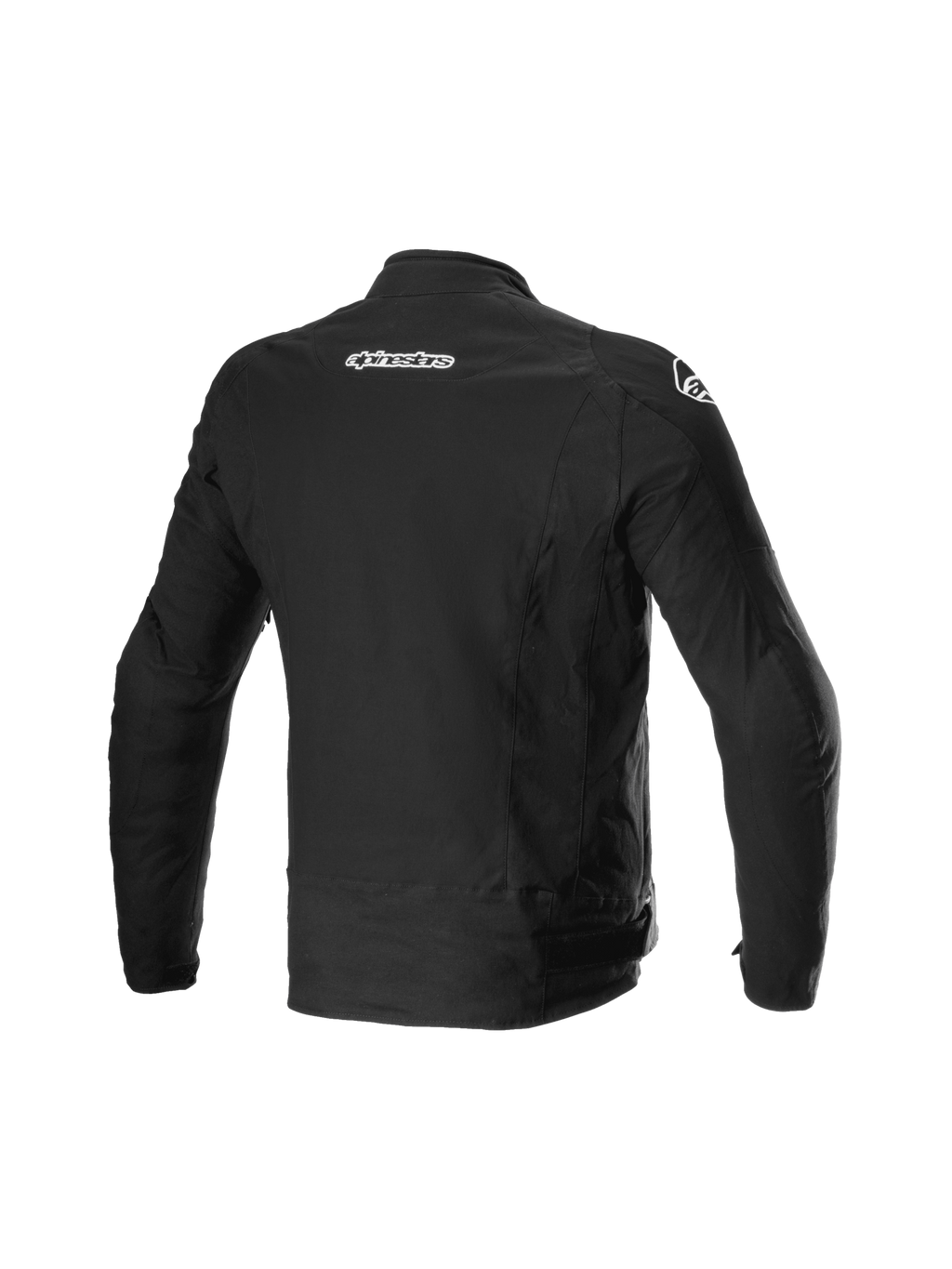 T-GP Force Jacket