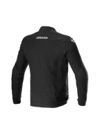 T-GP Force Jacket