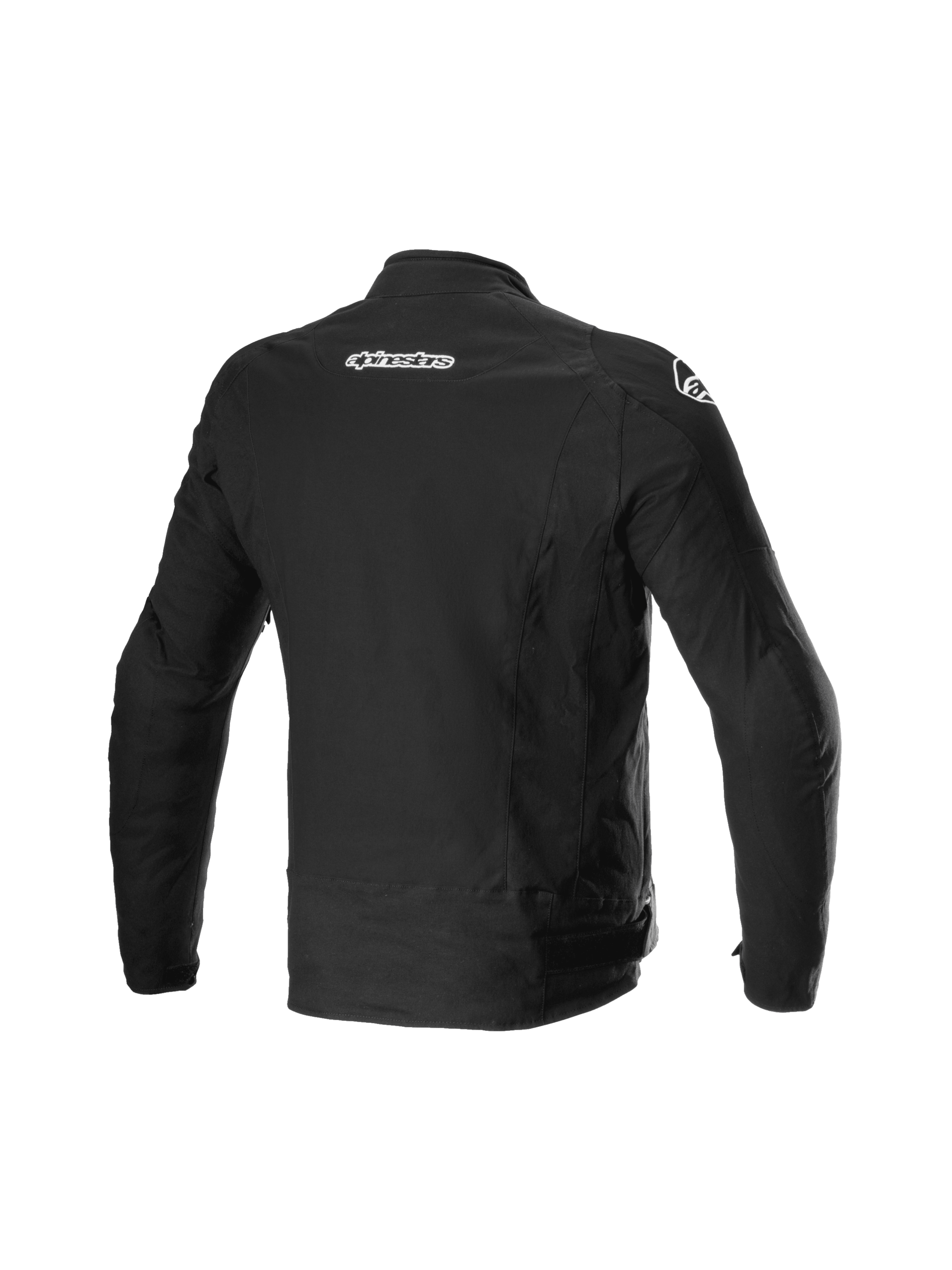 T-GP Force Jacket