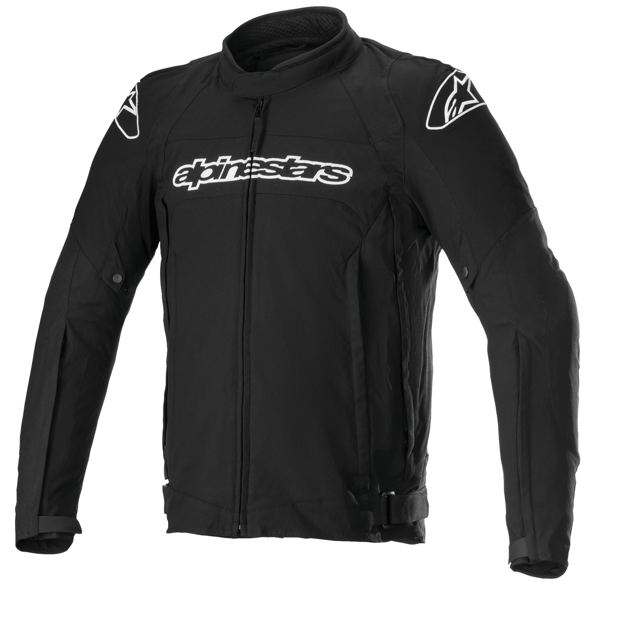 T-GP Force Jacket