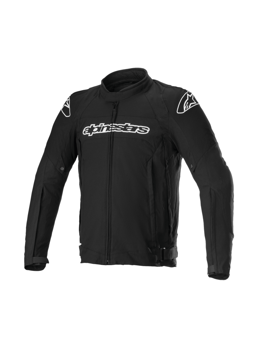T-GP Force Jacket