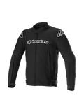 T-GP Force Jacket