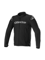 T-GP Force Jacket