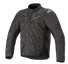 Kurtka T SP-5 Rideknit® Textile