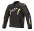Kurtka AST V2 Air