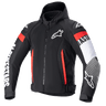 Zaca Air Jacket