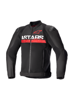 SMX Air Jacket