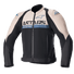 Kurtka SMX Air
