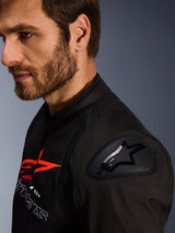 SMX Air Jacket