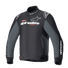Kurtka Monza Sport