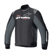Kurtka Monza Sport