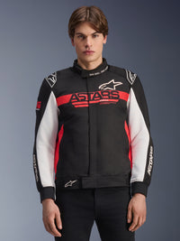 Kurtka Monza Sport