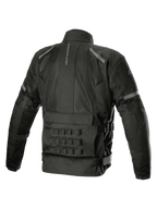 Crosshill Air Waterproof Jacket