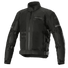 Crosshill Air Waterproof Jacket