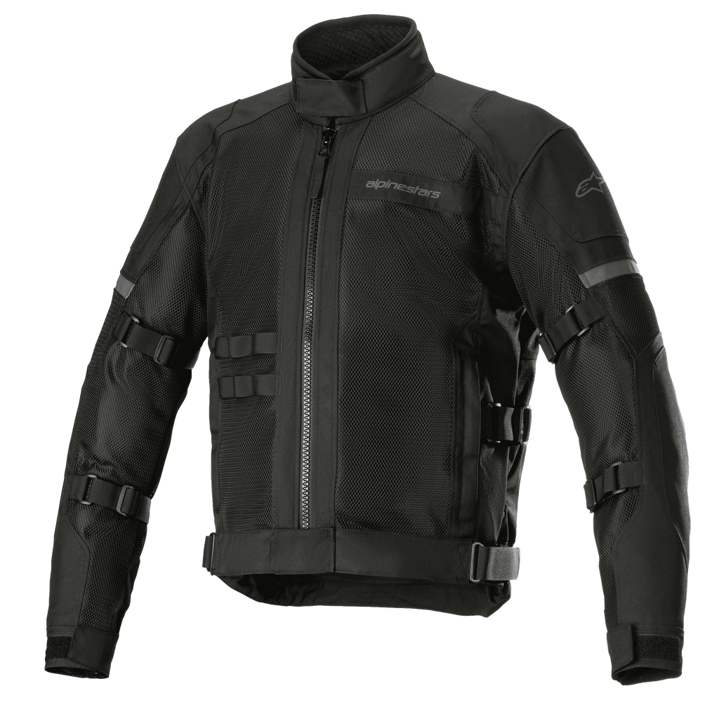 3307022-1100-fr_crosshill-wp-