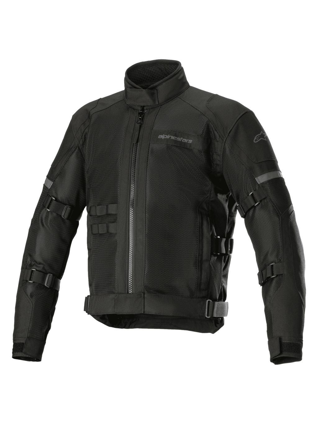 Crosshill Air Waterproof Jacket