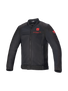 Honda Luc V2 Air Jacket