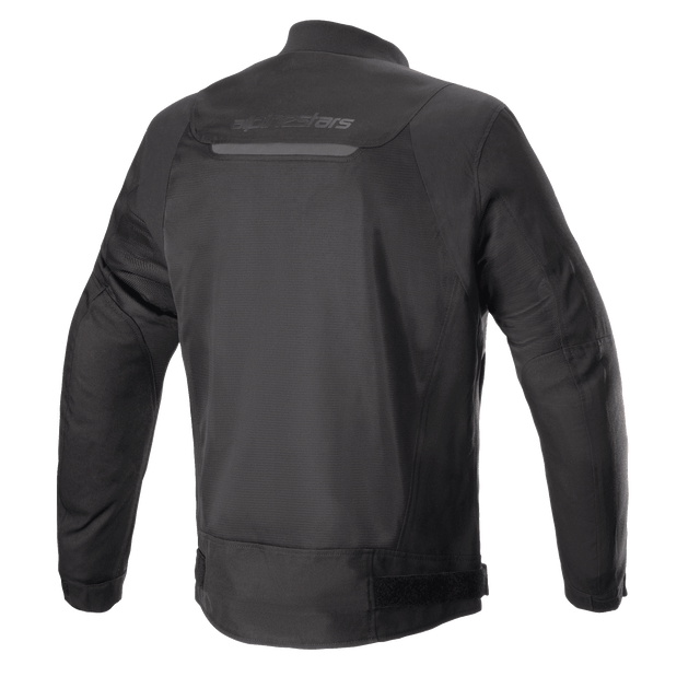 Luc V2 Air Jacket