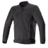 Kurtka Luc V2 Air