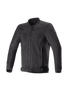 Luc V2 Air Jacket