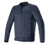 Kurtka Luc V2 Air