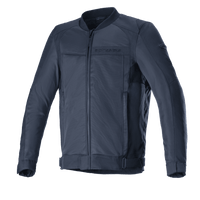 Kurtka Luc V2 Air