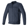 Luc V2 Air Jacket