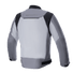 Kurtka Luc V2 Air