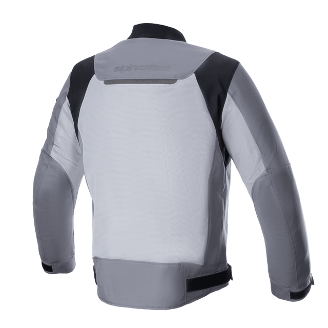 Luc V2 Air Jacket