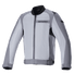 Kurtka Luc V2 Air