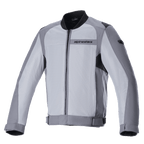 Kurtka Luc V2 Air